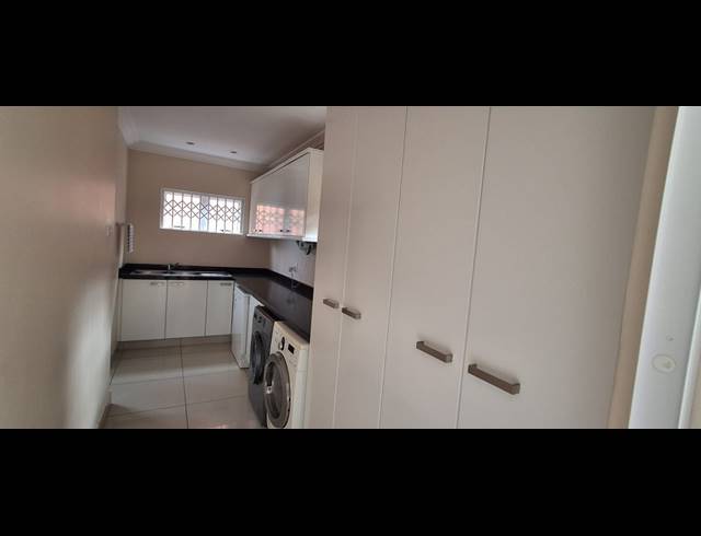 3 BEDROOM HOUSE FOR SALE IN TONGAAT BEACH